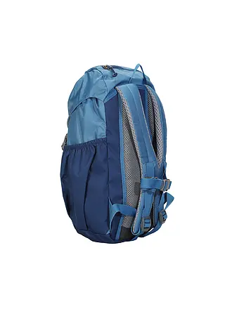 DEUTER | Kinder Wanderrucksack Junior 18L | 